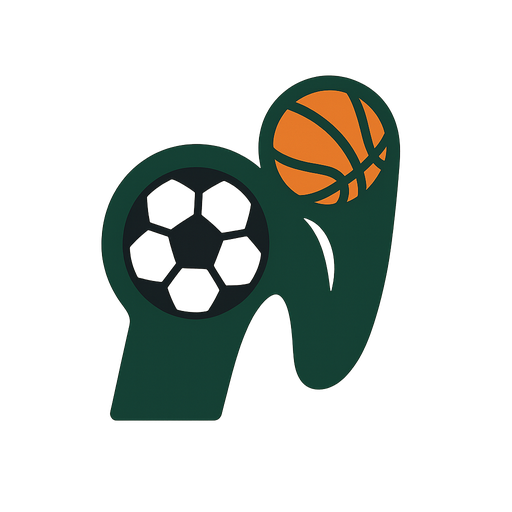 BB贝博艾弗森 Logo