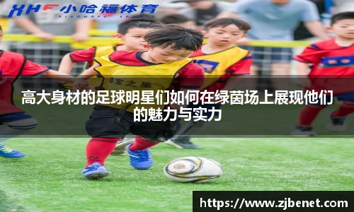 高大身材的足球明星们如何在绿茵场上展现他们的魅力与实力